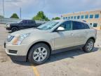 2015 CADILLAC SRX