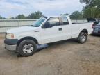 2008 FORD F150