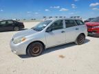 2005 TOYOTA COROLLA MATRIX