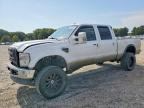 2008 FORD F350
