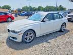 2015 BMW 328
