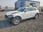 2003 INFINITI FX35
