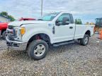 2017 FORD F250