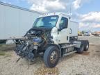 2023 FREIGHTLINER CASCADIA 116