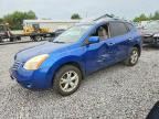 2010 NISSAN ROGUE