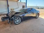 2003 INFINITI G35