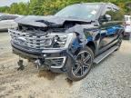 2020 FORD EXPEDITION