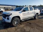 2024 CHEVROLET COLORADO