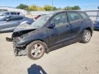 2007 TOYOTA MATRIX