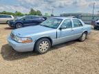 2003 MERCURY GRAND MARQUIS