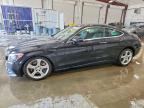 2017 MERCEDES-BENZ C