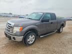 2011 FORD F150