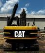 1998 CATERPILLAR 312BL