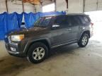 2010 TOYOTA 4RUNNER