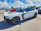 2013 DODGE CHARGER