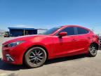2014 MAZDA 3