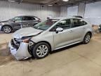 2024 TOYOTA COROLLA HYBRID
