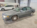 2004 BUICK LESABRE