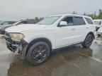 2013 DODGE DURANGO