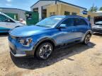 2024 KIA NIRO