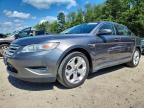 2011 FORD TAURUS