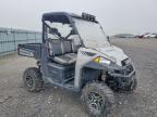 2015 POLARIS RANGER