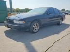 1994 CHEVROLET CAPRICE