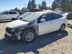 2019 TOYOTA PRIUS PRIME