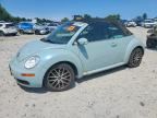 2006 VOLKSWAGEN NEW BEETLE