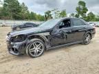 2015 MERCEDES-BENZ E