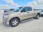 2008 TOYOTA TUNDRA