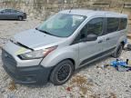 2019 FORD TRANSIT CONNECT