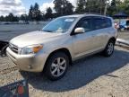 2006 TOYOTA RAV4