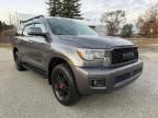 2021 TOYOTA SEQUOIA