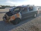 2009 KIA SEDONA
