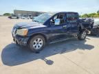 2006 NISSAN TITAN