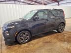 2021 KIA SOUL