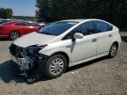 2013 TOYOTA PRIUS PLUG-IN HYBRID