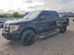 2013 FORD F150