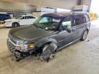 2019 FORD FLEX