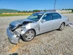 2006 LEXUS LS 430 4D
