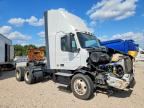 2020 VOLVO VNR