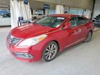 2016 HYUNDAI AZERA