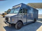 2020 FREIGHTLINER MT45 CHASSIS