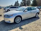 2013 LEXUS ES