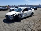 2006 ACURA TSX