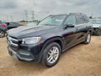 2020 MERCEDES-BENZ GLS