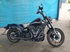 2022 HARLEY-DAVIDSON FXLRST