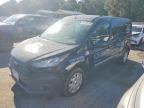 2020 FORD TRANSIT CONNECT