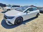 2023 MERCEDES-BENZ EQE SEDAN